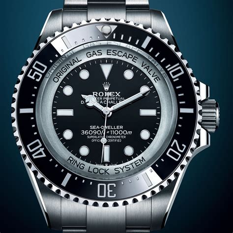 rolex 3 modelli|rolex watches online.